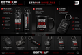 STR8UP Novelties – Everyday Essentials. Elevated.